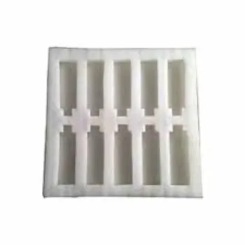 EPE Foam Buffer epe foam buffer-5880679-75762.webp